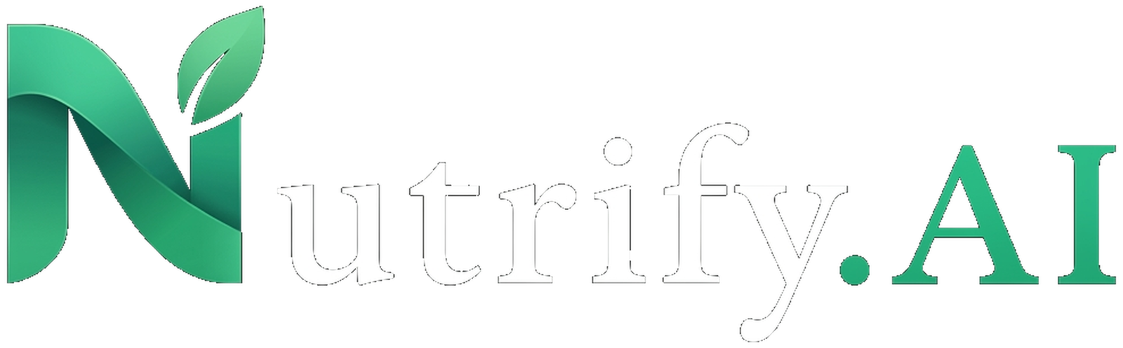 Nutrify.AI